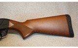 Winchester ~ SXP ~ 20 Gauge - 10 of 10