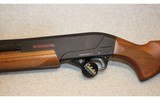 Winchester ~ SXP ~ 20 Gauge - 9 of 10