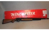 Winchester ~ SXP ~ 20 Gauge - 1 of 10