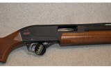 Winchester ~ SXP ~ 20 Gauge - 4 of 10