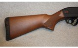 Winchester ~ SXP ~ 20 Gauge - 3 of 10