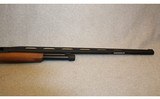 Winchester ~ SXP ~ 12 Gauge - 6 of 10