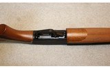 Winchester ~ SXP ~ 12 Gauge - 5 of 10