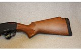 Winchester ~ SXP ~ 12 Gauge - 10 of 10