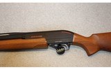 Winchester ~ SXP ~ 12 Gauge - 9 of 10