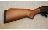 Winchester ~ SXP ~ 12 Gauge - 3 of 10