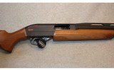 Winchester ~ SXP ~ 12 Gauge - 4 of 10