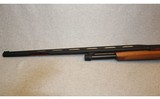 Winchester ~ SXP ~ 12 Gauge - 8 of 10