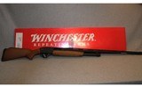 Winchester ~ SXP ~ 12 Gauge - 1 of 10