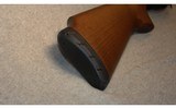 Winchester ~ SXP ~ 12 Gauge - 2 of 10