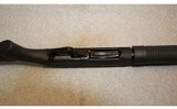 Winchester ~ SXP ~ 12 Gauge - 5 of 10