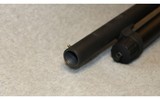 Winchester ~ SXP ~ 12 Gauge - 10 of 10