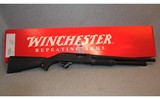 Winchester ~ SXP ~ 12 Gauge - 1 of 10