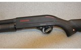 Winchester ~ SXP ~ 12 Gauge - 8 of 10