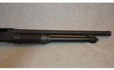 Winchester ~ SXP ~ 12 Gauge - 6 of 10