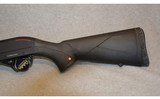 Winchester ~ SXP ~ 12 Gauge - 9 of 10