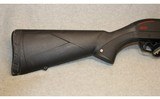 Winchester ~ SXP ~ 12 Gauge - 3 of 10