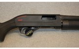 Winchester ~ SXP ~ 12 Gauge - 4 of 10