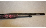 Winchester ~ SXP ~ 12 Gauge - 6 of 10