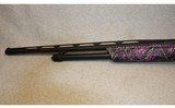 Winchester ~ SXP ~ 12 Gauge - 8 of 10