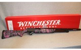 Winchester ~ SXP ~ 12 Gauge - 1 of 10