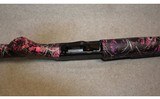 Winchester ~ SXP ~ 12 Gauge - 5 of 10