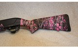 Winchester ~ SXP ~ 12 Gauge - 10 of 10