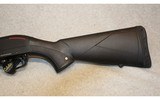 Winchester ~ SXP ~ 12 Gauge - 10 of 10