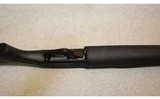 Winchester ~ SXP ~ 12 Gauge - 5 of 10