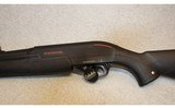 Winchester ~ SXP ~ 12 Gauge - 9 of 10