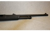 Winchester ~ SXP ~ 12 Gauge - 6 of 10