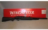 Winchester ~ SXP ~ 12 Gauge - 1 of 10