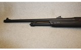 Winchester ~ SXP ~ 12 Gauge - 8 of 10