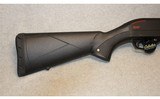 Winchester ~ SXP ~ 12 Gauge - 3 of 10