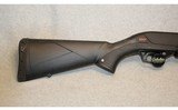 Winchester ~ SXP ~ 20 Gauge - 3 of 10