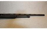 Winchester ~ SXP ~ 20 Gauge - 6 of 10