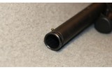 Winchester ~ 1897 ~ 12 Gauge - 7 of 10