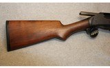 Winchester ~ 1897 ~ 12 Gauge - 3 of 10