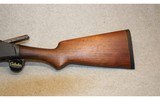 Winchester ~ 1897 ~ 12 Gauge - 10 of 10