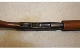 Winchester ~ 1897 ~ 12 Gauge - 5 of 10
