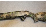 Mossberg ~ 500 ~ 20 Gauge - 9 of 10