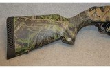 Mossberg ~ 500 ~ 20 Gauge - 3 of 10