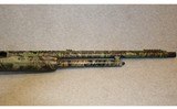 Mossberg ~ 500 ~ 20 Gauge - 6 of 10