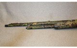 Mossberg ~ 500 ~ 20 Gauge - 8 of 10