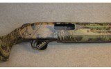 Mossberg ~ 500 ~ 20 Gauge - 4 of 10