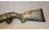 Mossberg ~ 500 ~ 20 Gauge - 10 of 10