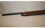 Beretta ~ AL391 Urika ~ 12 Gauge - 8 of 10