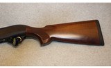 Beretta ~ AL391 Urika ~ 12 Gauge - 10 of 10