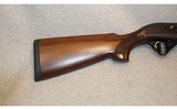 Beretta ~ AL391 Urika ~ 12 Gauge - 3 of 10