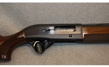 Beretta ~ AL391 Urika ~ 12 Gauge - 4 of 10